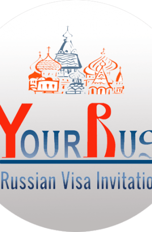 تطبيق الفيزا والسفر الى روسيا