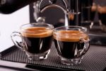 قهاوينا – افضل متجر لبيع أدوات القهوة