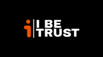 I Be Trust