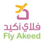 FlyAkeed travel management solution Saudi Arabia