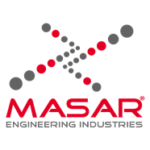 Masar Engineering Industries